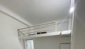Cho thuê Ở NHÓM 6 NGƯỜI, Hộ GĐ, VP Công ty ngõ Minh Khai, DT 34m2- 3 tầng-Giá 8tr ctl